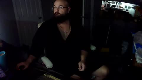 The Big Duurty online show from 5, 3, 2026