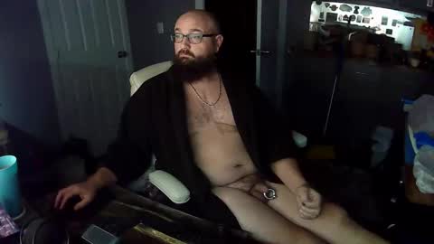 The Big Duurty online show from 7, 3, 2026