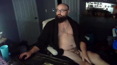 The Big Duurty online show from 12, 3, 2026