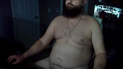 The Big Duurty online show from 16, 3, 2026