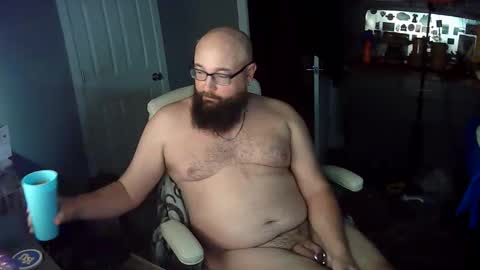 The Big Duurty online show from 19, 3, 2026