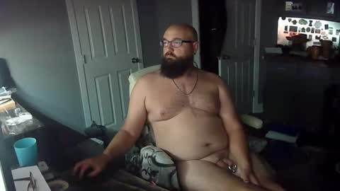 The Big Duurty online show from 18, 4, 2026