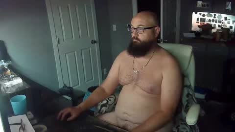Snapshot of masterdurt chatting on 23, 4, 2026 The Big Duurty online show from 23, 4, 2026
