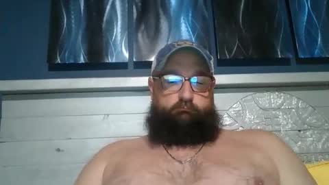 Snapshot of masterdurt chatting on 6, 5, 2026 The Big Duurty online show from 6, 5, 2026