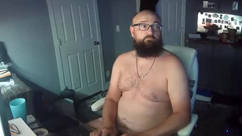 Snapshot of masterdurt chatting on 9, 5, 2026 The Big Duurty online show from 9, 5, 2026