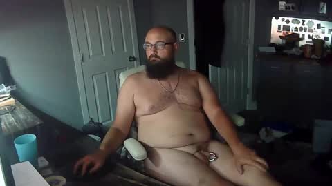Snapshot of masterdurt chatting on 12, 5, 2026 The Big Duurty online show from 12, 5, 2026