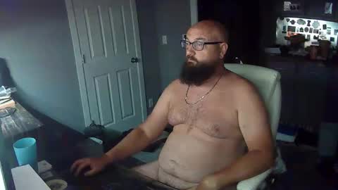 Snapshot of masterdurt chatting on 17, 5, 2026 The Big Duurty online show from 17, 5, 2026