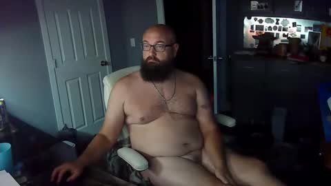 Snapshot of masterdurt chatting on 20, 5, 2026 The Big Duurty online show from 20, 5, 2026