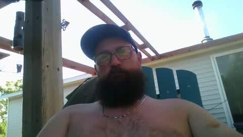 Snapshot of masterdurt chatting on 24, 5, 2026 The Big Duurty online show from 24, 5, 2026