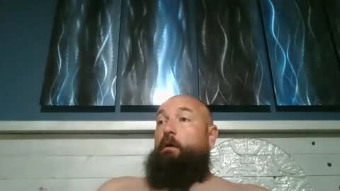 Snapshot of masterdurt chatting on 26, 5, 2026 The Big Duurty online show from 26, 5, 2026