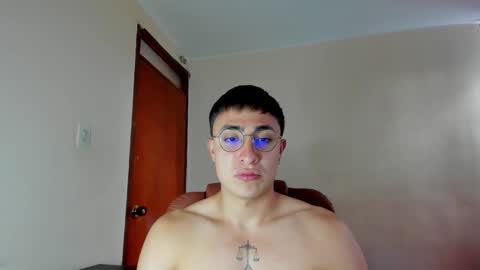 masterfiterotic online show from 6, 2, 2025