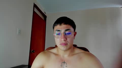 masterfiterotic online show from 8, 2, 2025