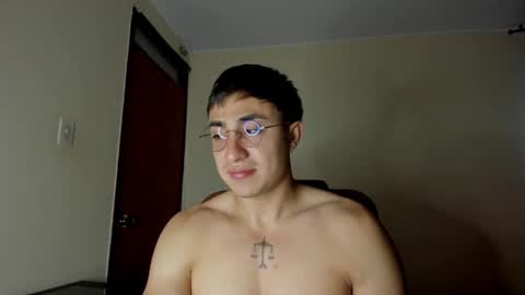 masterfiterotic online show from 17, 2, 2025