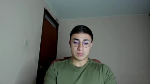 masterfiterotic online show from 11, 3, 2025