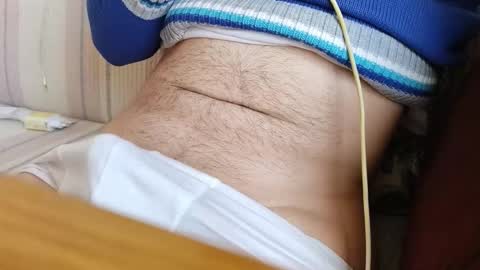 Snapshot of masterhot1907 chatting on 23, 2, 2026 masterhot1907 online show from 23, 2, 2026