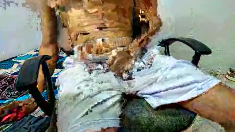 mastercute online show from 12, 3, 2025