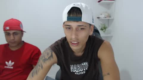 mastercute online show from 15, 11, 2025