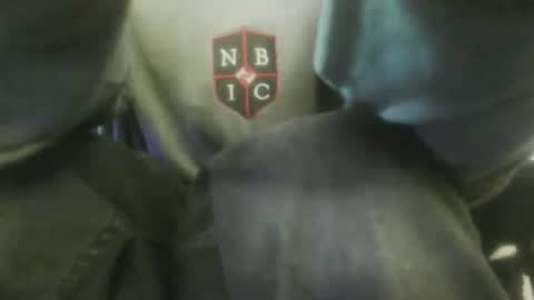 masterkiing online show from 25, 3, 2026