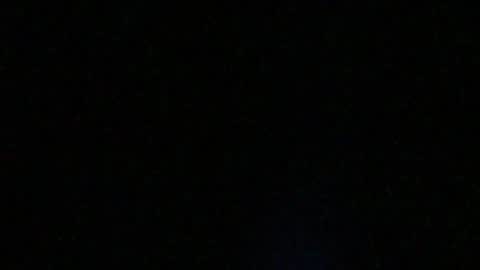 masterkingmuscle online show from 16, 1, 2026