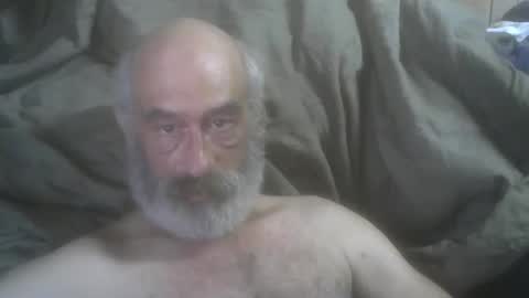 mastermichael24 online show from 5, 6, 2026