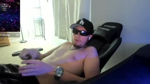 mastermusclebro online show from 29, 5, 2026