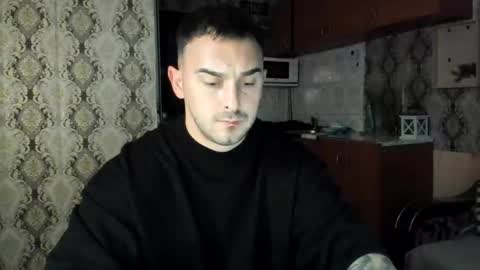 Jon online show from 2, 12, 2025