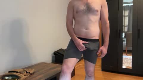 Aiden online show from 14, 9, 2025