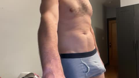 Aiden online show from 5, 12, 2025