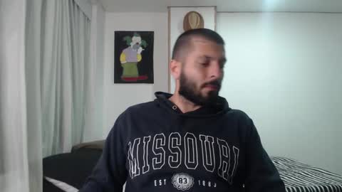   online show from 1, 12, 2024