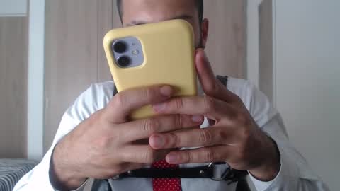   online show from 3, 12, 2024