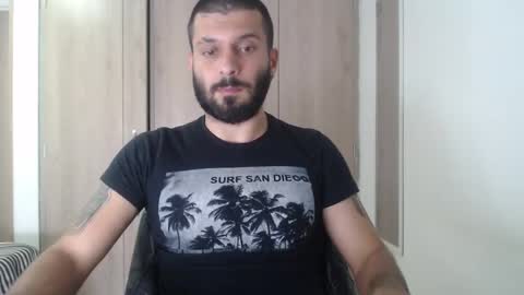   online show from 4, 12, 2024