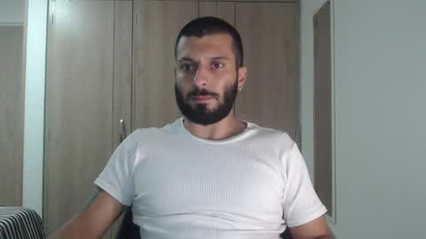   online show from 6, 12, 2024