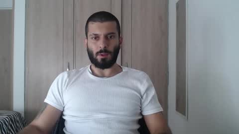   online show from 6, 12, 2024