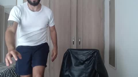   online show from 6, 12, 2024