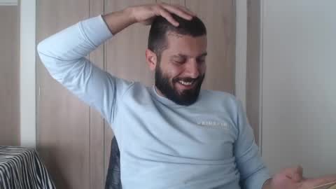   online show from 10, 12, 2024