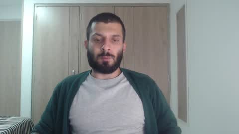   online show from 11, 12, 2024