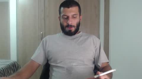   online show from 12, 12, 2024