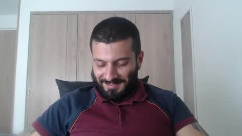   online show from 13, 12, 2024