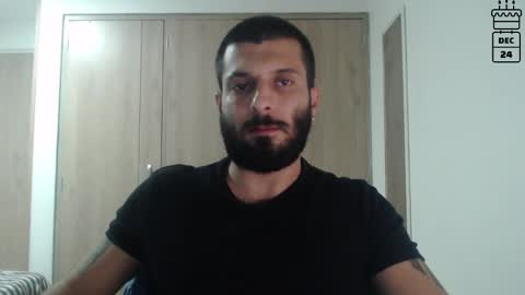   online show from 15, 12, 2024