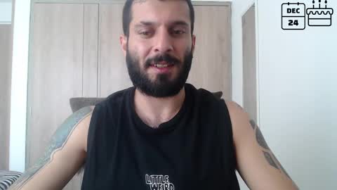   online show from 16, 12, 2024