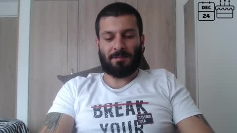   online show from 17, 12, 2024