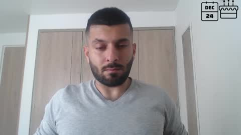   online show from 20, 12, 2024