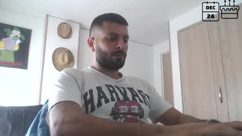   online show from 22, 12, 2024