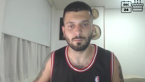   online show from 23, 12, 2024