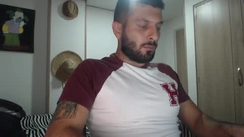   online show from 29, 12, 2024