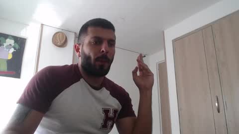   online show from 29, 12, 2024