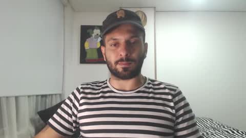   online show from 31, 12, 2024