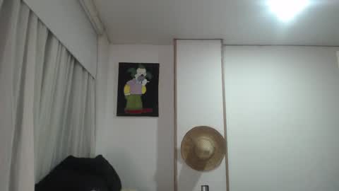   online show from 8, 1, 2025