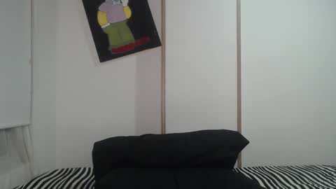   online show from 12, 1, 2025