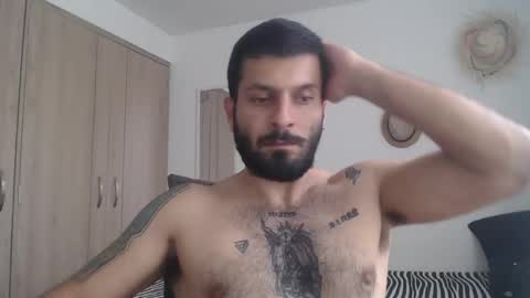   online show from 14, 1, 2025